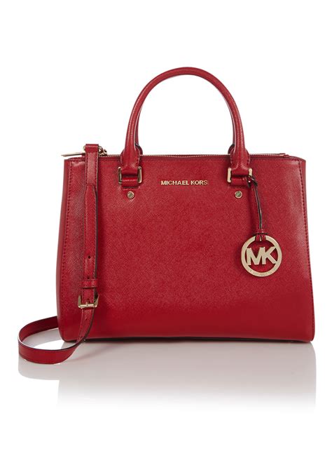 feel tassen michael kors|Michael Kors usa.